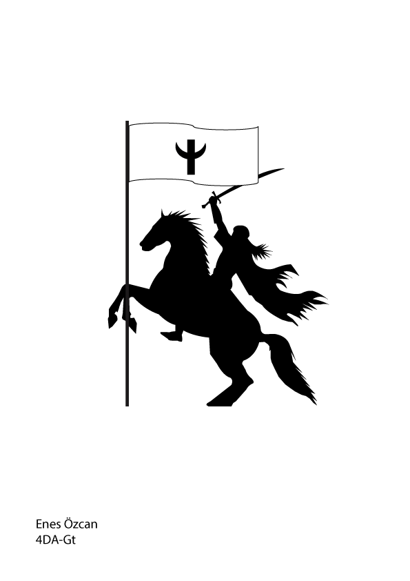 Foto van Tropische Plant 1