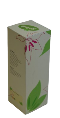 Foto van Patroon Multible