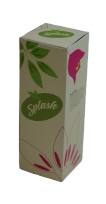 Foto van Patroon Multible